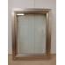 Aluminium Clad Window 975x1250mm FW003